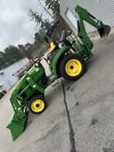 2024 John Deere 2032R Image
