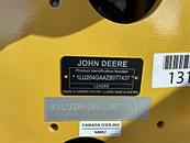 Thumbnail image John Deere 204G 17