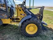 Thumbnail image John Deere 204G 8