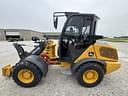 2024 John Deere 204G Image
