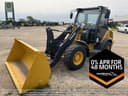 2024 John Deere 204G Image