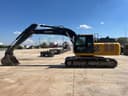2024 John Deere 210P Image