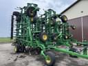 2024 John Deere 2230FH Image