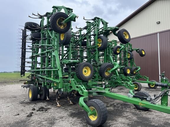 Equipment Main Image