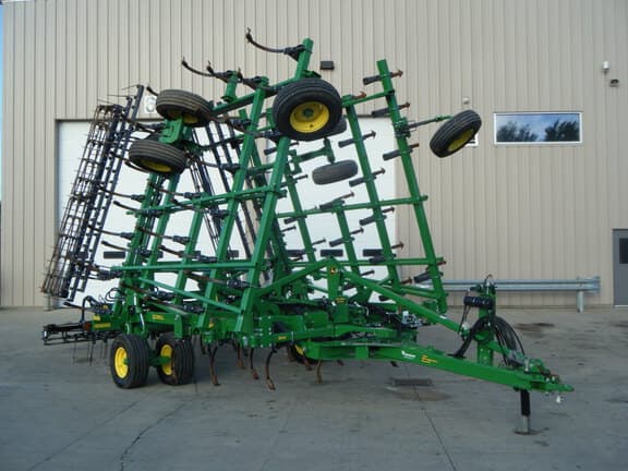 Equipment Main Image