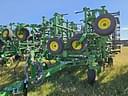 2024 John Deere 2230FH Image