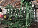 2024 John Deere 2230FH Image