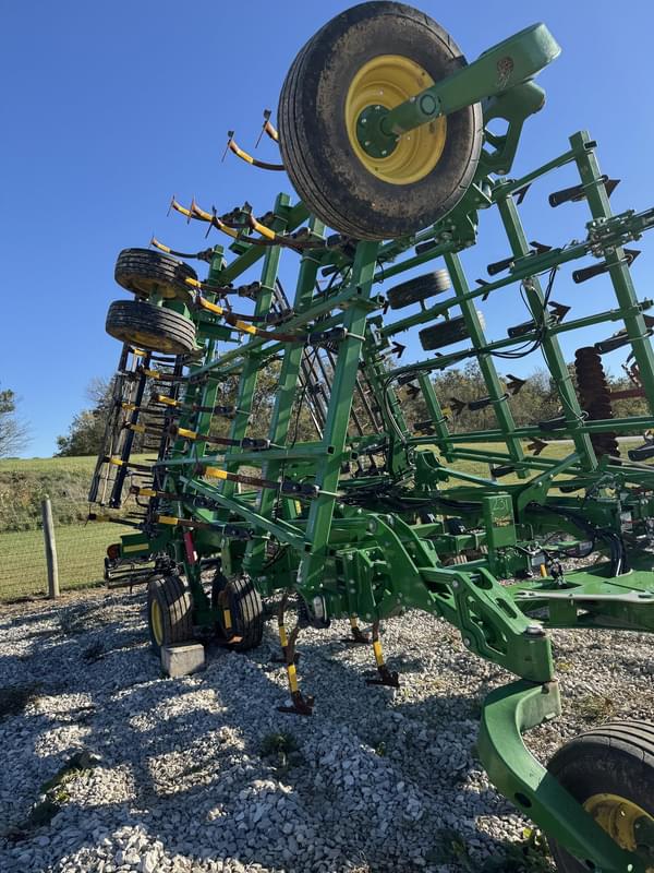 Equipment Main Image