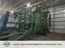 2024 John Deere 2230FH Image