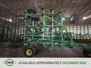 2024 John Deere 2230FH Image