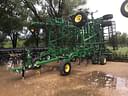 2024 John Deere 2230FH Image
