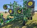 2024 John Deere 2230FH Image