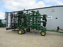 2024 John Deere 2230FH Image