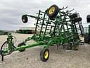 2024 John Deere 2230FH Image