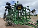 2024 John Deere 2230LL Image