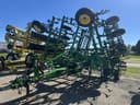 2024 John Deere 2230LL Image
