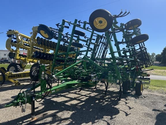 Equipment Main Image