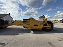 2024 John Deere 2412DE Image