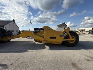 2024 John Deere 2412DE Image