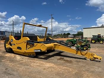 2024 John Deere 2412DE Equipment Image0