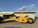 2024 John Deere 2412DE Image