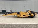 2024 John Deere 2412DE Image