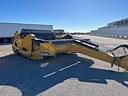 2024 John Deere 2412DE Image