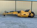 2024 John Deere 2412DE Image