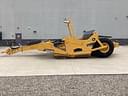 2024 John Deere 2412DE Image