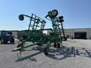 2024 John Deere 2430 Image