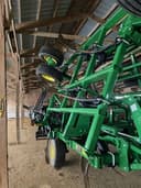 2024 John Deere 2430 Image