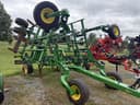 2024 John Deere 2430 Image