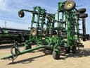 2024 John Deere 2430 Image