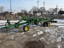 2024 John Deere 2430 Image