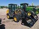 2024 John Deere 244P Image