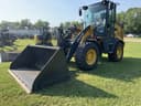 2026 John Deere 244P Image