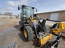 2024 John Deere 244P Image