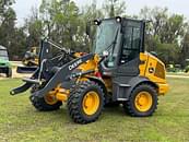 Thumbnail image John Deere 244P 6