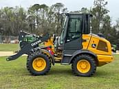 Thumbnail image John Deere 244P 7