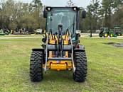 Thumbnail image John Deere 244P 8