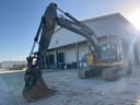 2024 John Deere 245P Image