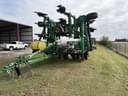2024 John Deere 2510H Image