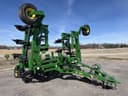 2024 John Deere 2510H Image
