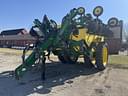 2024 John Deere 2530L Image