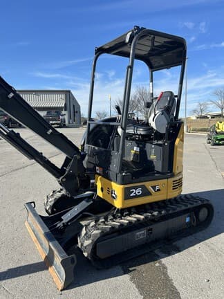 Equipment Main Image