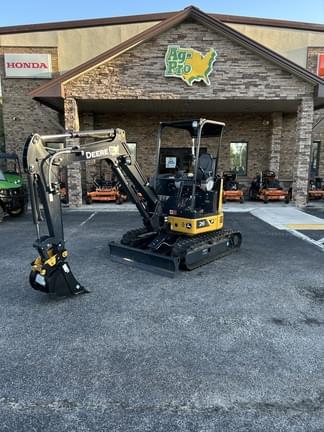 Equipment Main Image