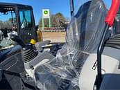 Thumbnail image John Deere 26P 8