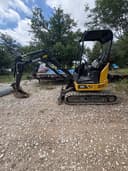 2024 John Deere 26P Image