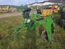 2024 John Deere 260B Image