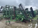 2024 John Deere 2633 Image